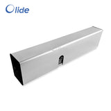 Olide DSW85 Automatic Spring swing Door Closer