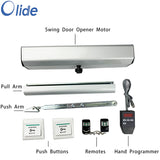 Olide SD3108 Automatic Swing Door Opener