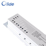 olidesmart dsl125A automatic sliding door opener controller