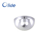 Microwave Motion Sensor for Automatic Door 24.125Ghz, Autodoor Sensors Supplier