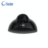 Microwave Motion Sensor for Automatic Door 24.125Ghz, Autodoor Sensors Supplier