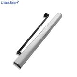 Push Arm/Pull Arm for Olide-120B Automatic Swing Door Opener