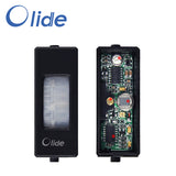 Olide Automatic Motion Sensor Passive Infrared Sensor For Automatic Door 