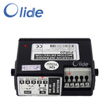 Olide Automatic Motion Sensor Passive Infrared Sensor For Automatic Door 