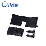 Olide Automatic Motion Sensor Passive Infrared Sensor For Automatic Door 