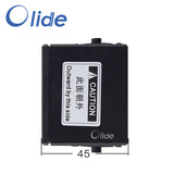 Olide Automatic Motion Sensor Passive Infrared Sensor For Automatic Door 