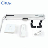 olide automatic adjustable window opener with receiver