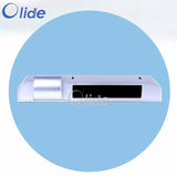 Olidesmart Automatic Sensor Door System Infrared Anti-pinch Sensor