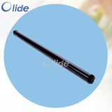 Top Scan Sensor Motion Top Scan Sensor For Automatic Door System – olidesmart