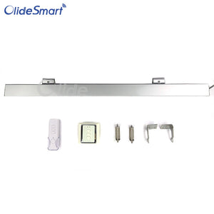 Olide Double-chain Automatic Window Opener DC24V