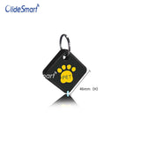 Olide-504W/M701W Smart Pet Collar Sensor and Receiver for Automatic Door System