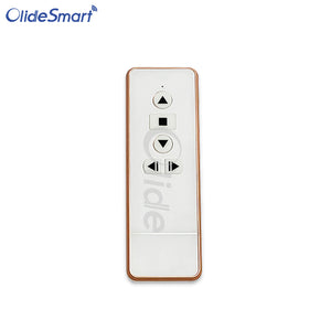 olidesmart window slider google home and amazon alexa control
