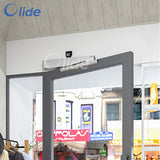 Olidesmart Olide-120B Automatic Swing Door Opener with PIR Sensor
