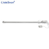 olide samrt automatic sliding door