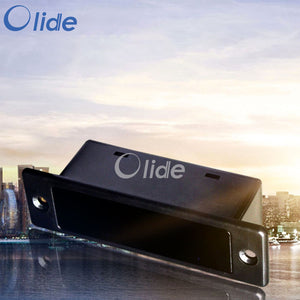 Olide Automatic Entrance System Pet Presence Detector