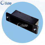 Olide Automatic Entrance System Pet Presence Detector