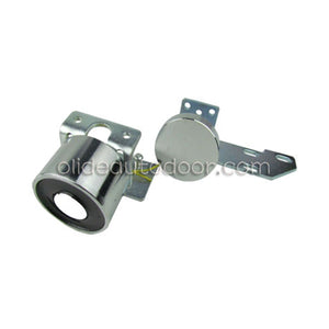 150Lbs Magnetic Lock for Automatic Sliding Door