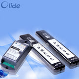 Olide Wireless Push Touch Switch,Autodoor Motion Switch Supplier