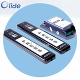 Olide Wireless Push Touch Switch,Autodoor Motion Switch Supplier