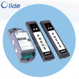 Olide Wireless Push Touch Switch,Autodoor Motion Switch Supplier