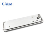 Wireless Push Button For Olide-120B, DSW120 Swing Door Opener